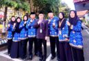 SEMANGAT HARI OTONOMI DAERAH KE-29 TAHUN 2025